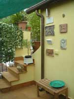 Casa d'Anna Bed & Breakfast Casa d'Anna Bed & Breakfast