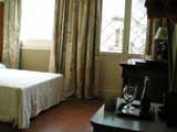 Casa d'Anna Bed & Breakfast