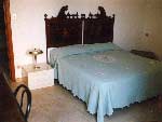 La Chambre - Bed & Breakfast Il Balcone à Syracuse La Chambre - Bed & Breakfast Il Balcone à Syracuse