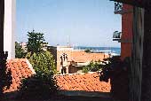 Bed & Breakfast Il Balcone à Syracuse Bed & Breakfast Il Balcone à Syracuse