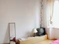 Appartement Rome