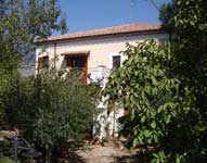 La Pertica Bed & Breakfast La Pertica Bed & Breakfast