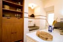 Appartement Rome