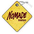 Nomade-Aventure, randonnées en Italie