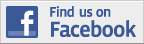 Retrouvez-nous sur Facebook !!