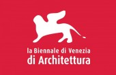 la Biennale de Venise