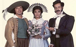 trio_sposi_opt.jpg