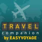 Easy Voyage, vols pour Rome